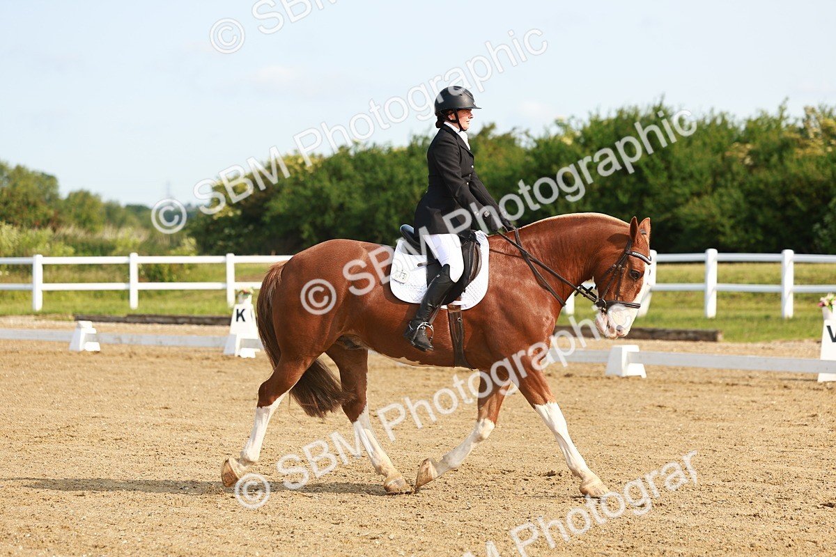 SBM_006916 - Class 5b - Prelim 6 - 8,28 9.24