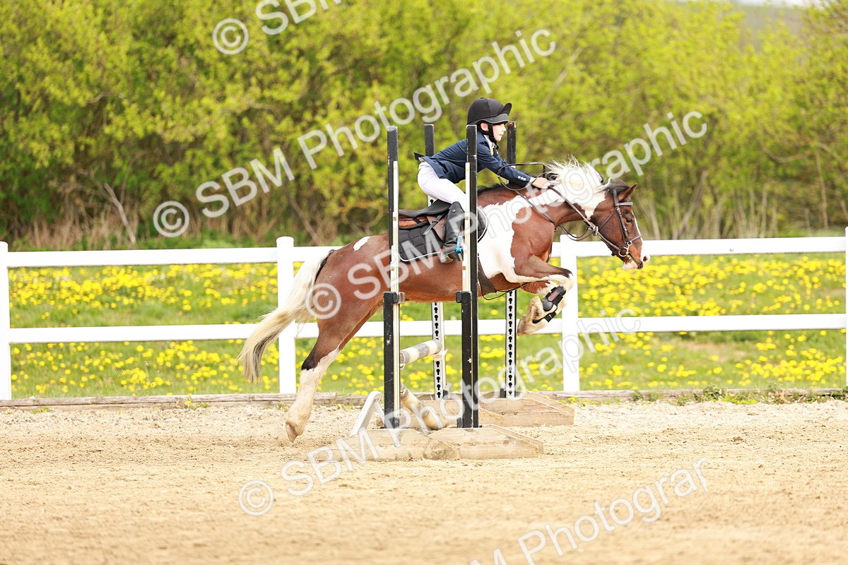 SBM_003725 - Class 3 - 60cm