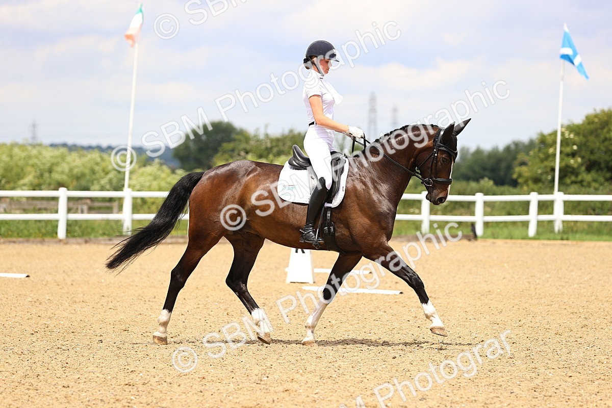 SBM_001351 - Class 4 - Novice 5
