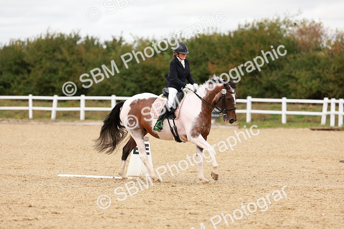 SBM_001870 - Class 5-6 - Novice 3-Elem 3