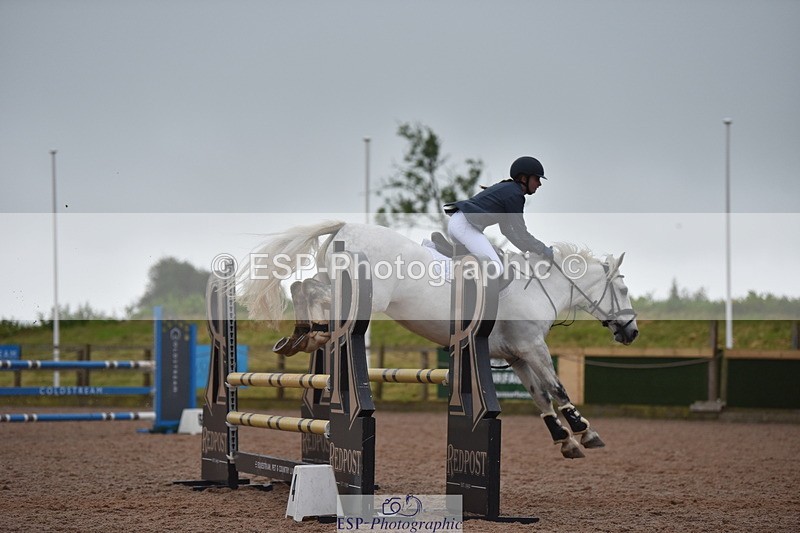 240528A-190418-01072 - 1m