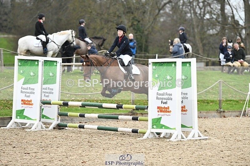 240204-095957-00585 - Cls 2 80cm Start to 9.35 CW