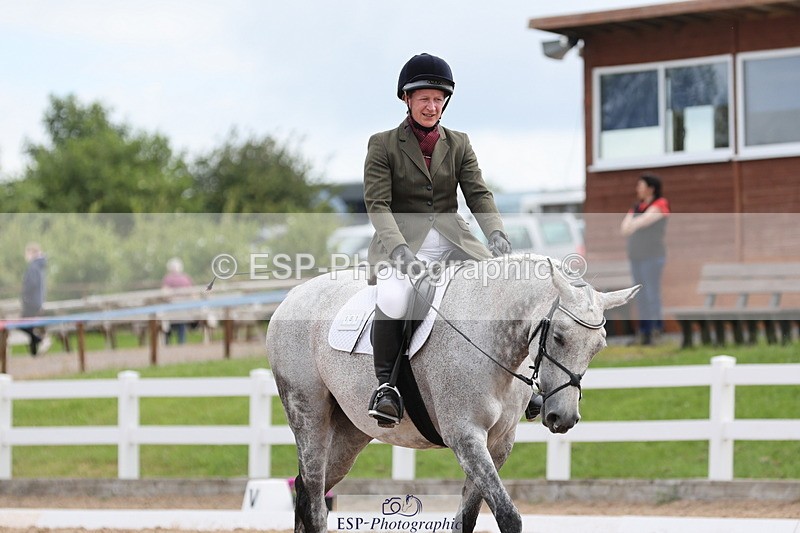 240622A-094544-07139 - Cls 24 BD Prelim 15