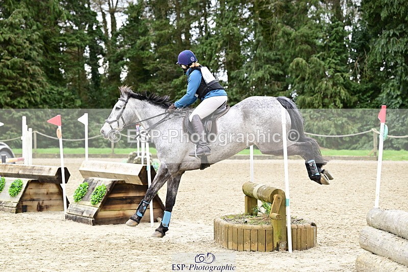 260315A-112441-00642 - Class 2 80cm