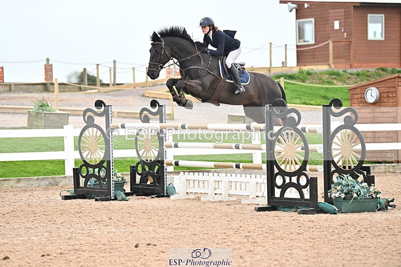 240406A-160229-04317 - Cls 17 National 1.30m Open