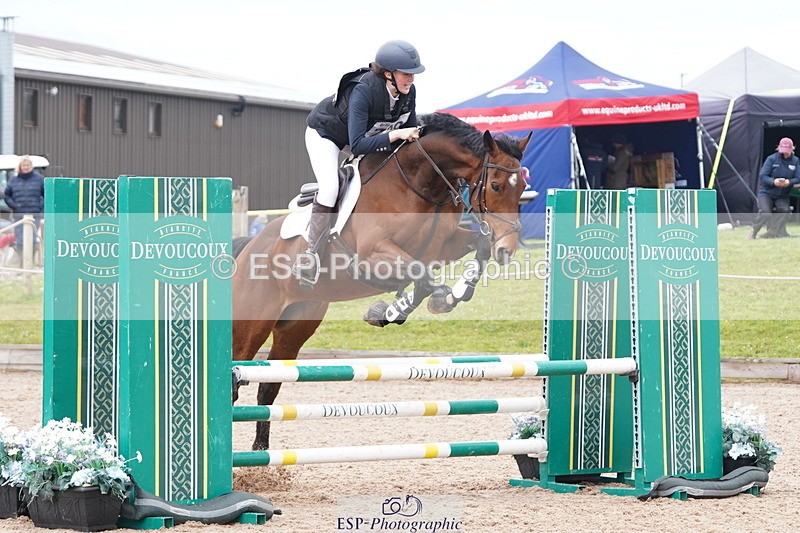 250419-130820-10981 - 709-Orla.Webster-OTTO.OYL