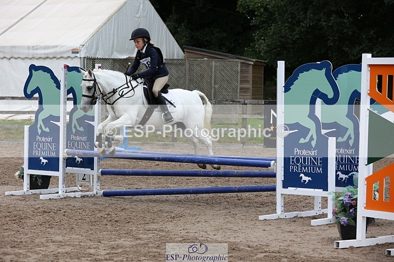 230825-154325-12171 - Round 1 14.30 to End