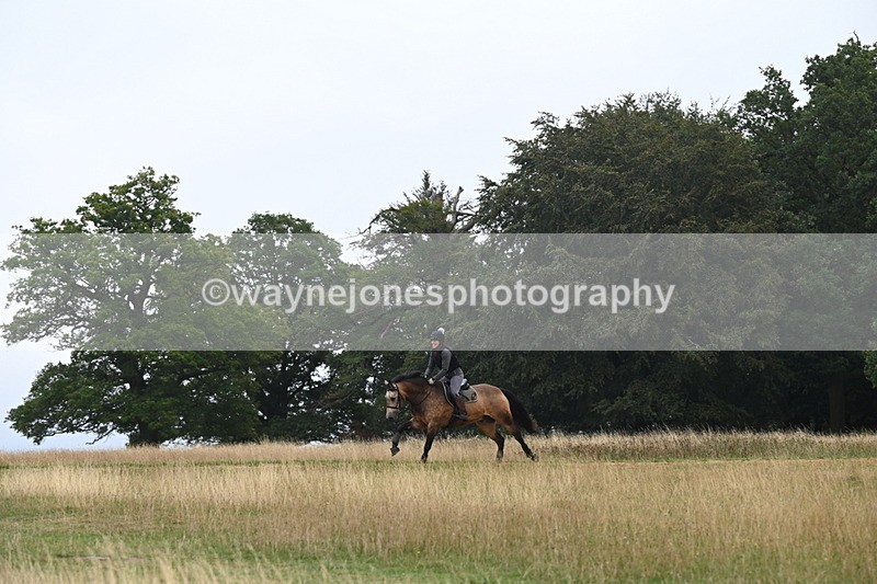 DSC_0332 - Time at Statue 09:51 to 10:54