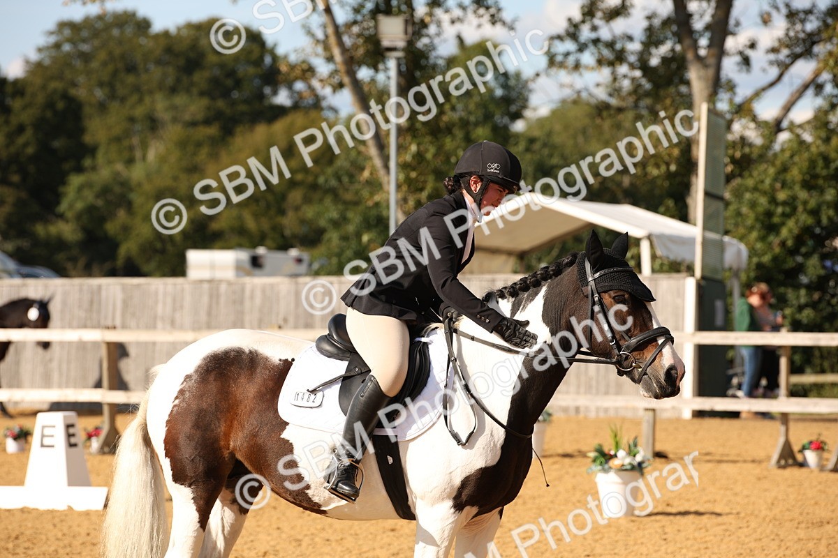 SBM_28179 - D11 - Small Tour Championship - Prelim 13