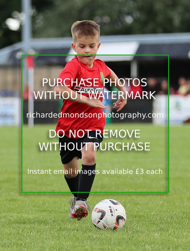 IMG_7188 - Myerscough Juniors
