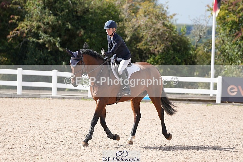 250912-130929-04367 - Cls 24 95cm Amateur Quali