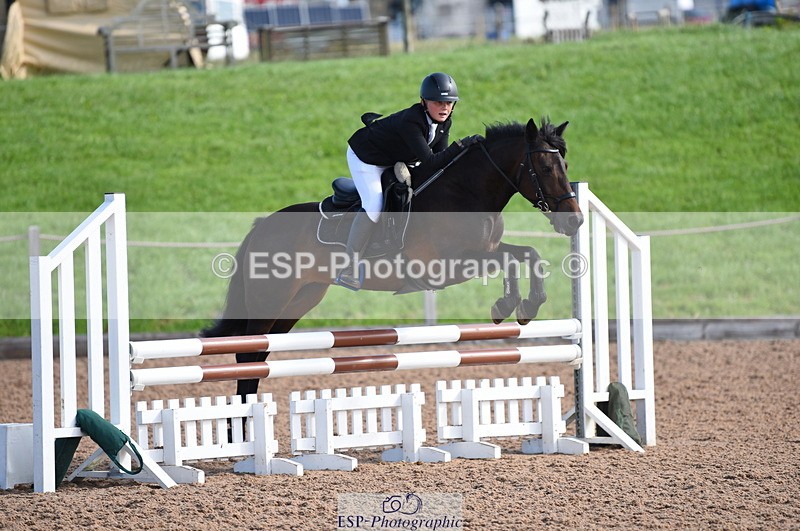 230716A-092358-01912 - Cls 32 Stepping Stones 128cm & 138cm