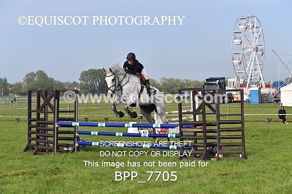 BPP_7705 - CLASS 6 Nisbets Fresh From The Farm & The Golf Inn 1.00m Amateur Championship