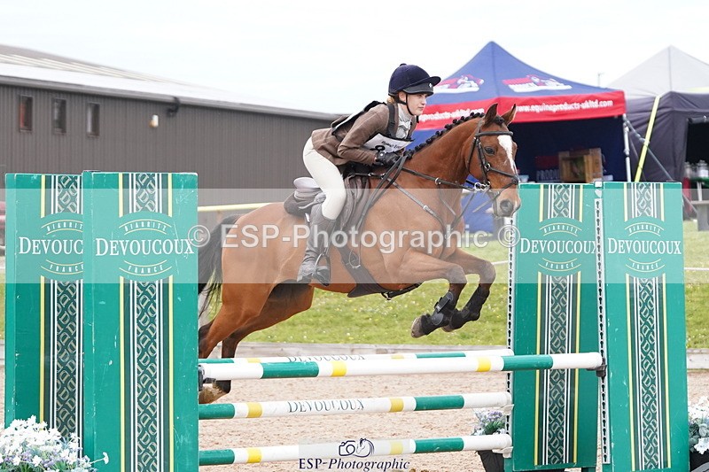 250419-141834-11228 - 811-Grace.Williams-RUSSIAN.ROULETTE.II