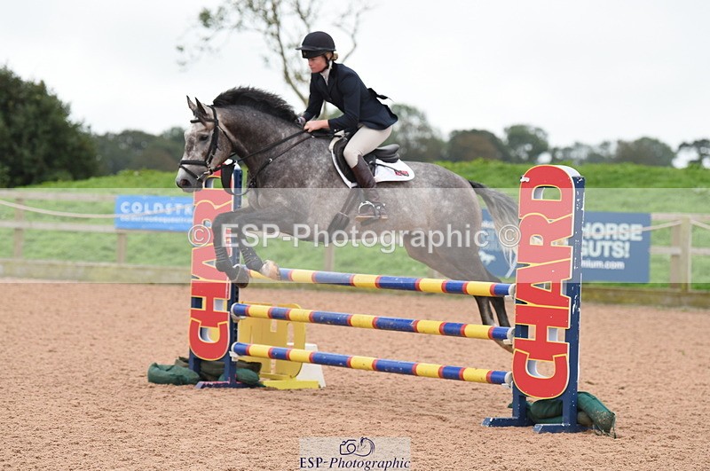 230927A-211026-00137 - Cls 2 Discovery & Open