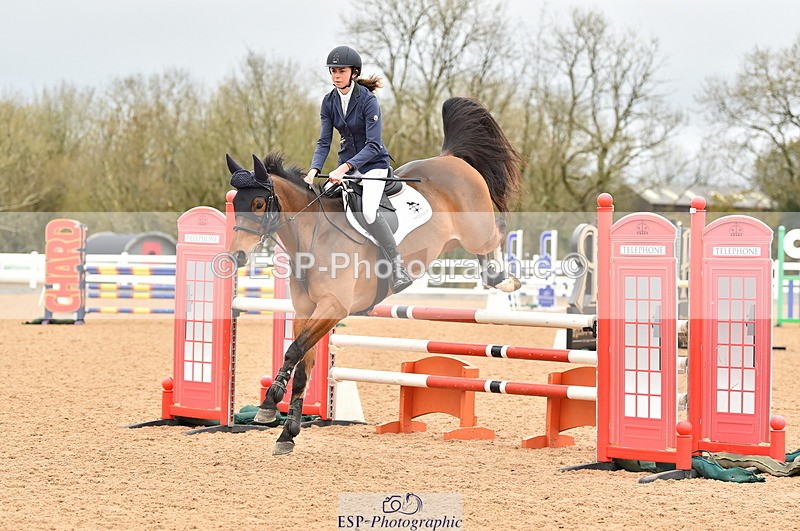 231122A-115642-00236 - Cls 3 1.05m Open