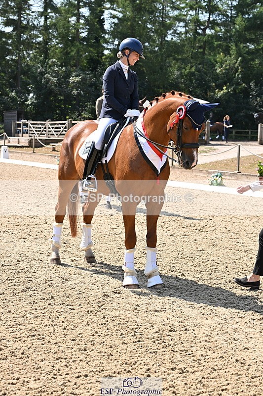 250810A-123259-06359 - Adv Medium GOLD Presentations