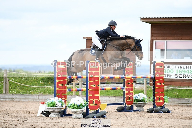 250508-111458-01329 - Cls 2 Snr 1.20m Open