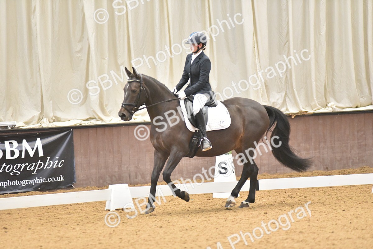 SBM_009600 - Class 11 - Elementary 5