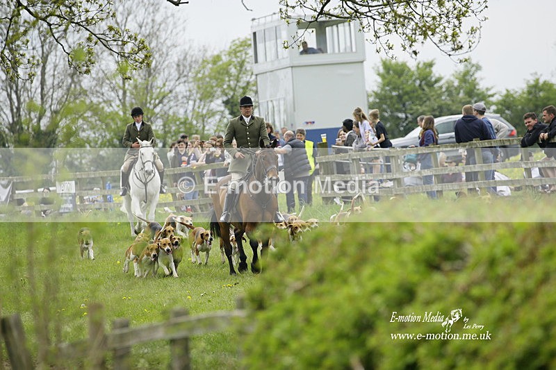 PtP 020522 256 - Mollington Races Point-to-Point 02/05/22