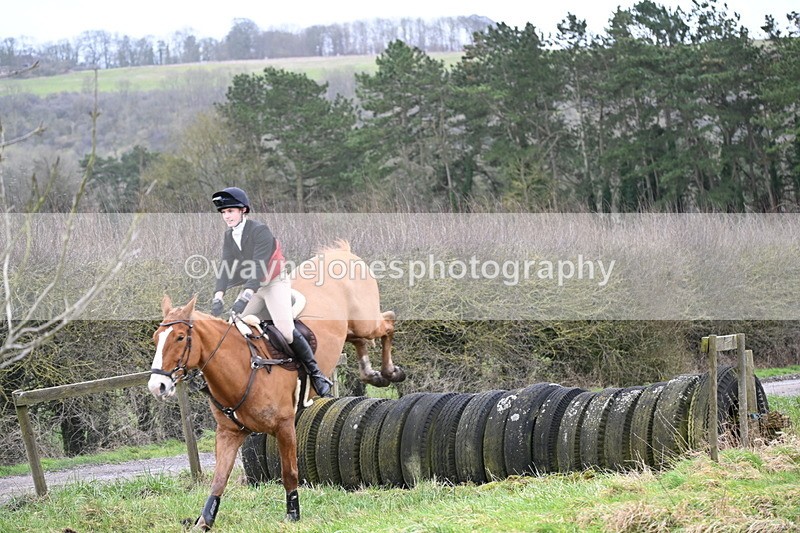WJ6_8378 - Cam B