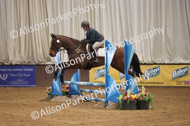 20260314-3145 - 80cm