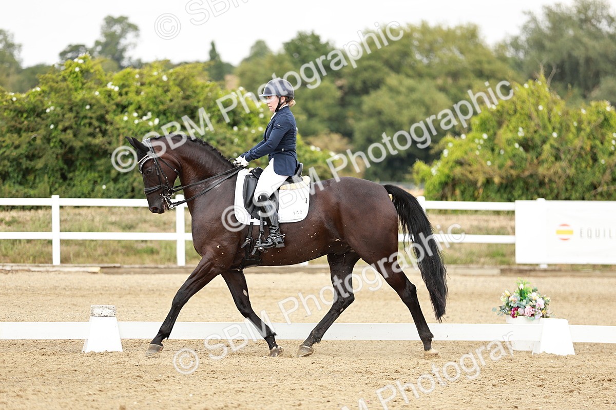 SBM_004065 - Class 7 - Advanced Medium 6 Gold - 14.52-16.00
