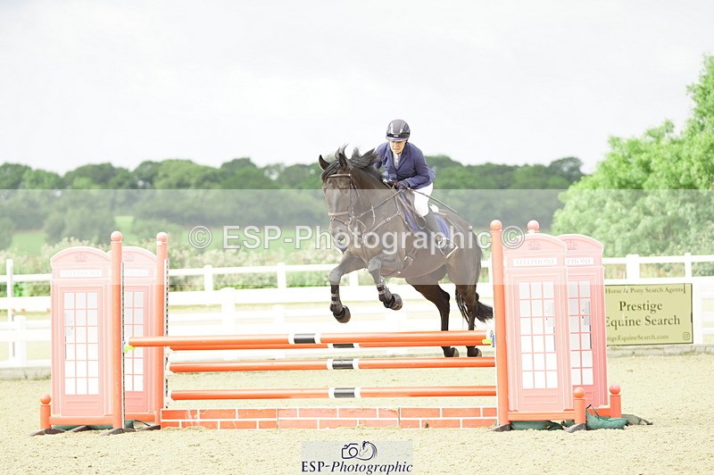 230729A-091502-04224 - Cls 20 British Novice & 90cm Open