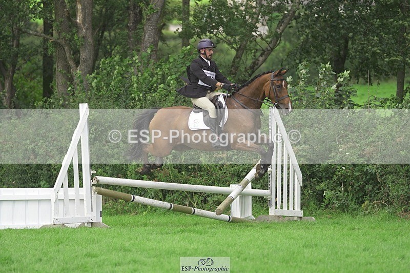 230820X-123614-0873 - BE100 SJ 12.08 to 13.00