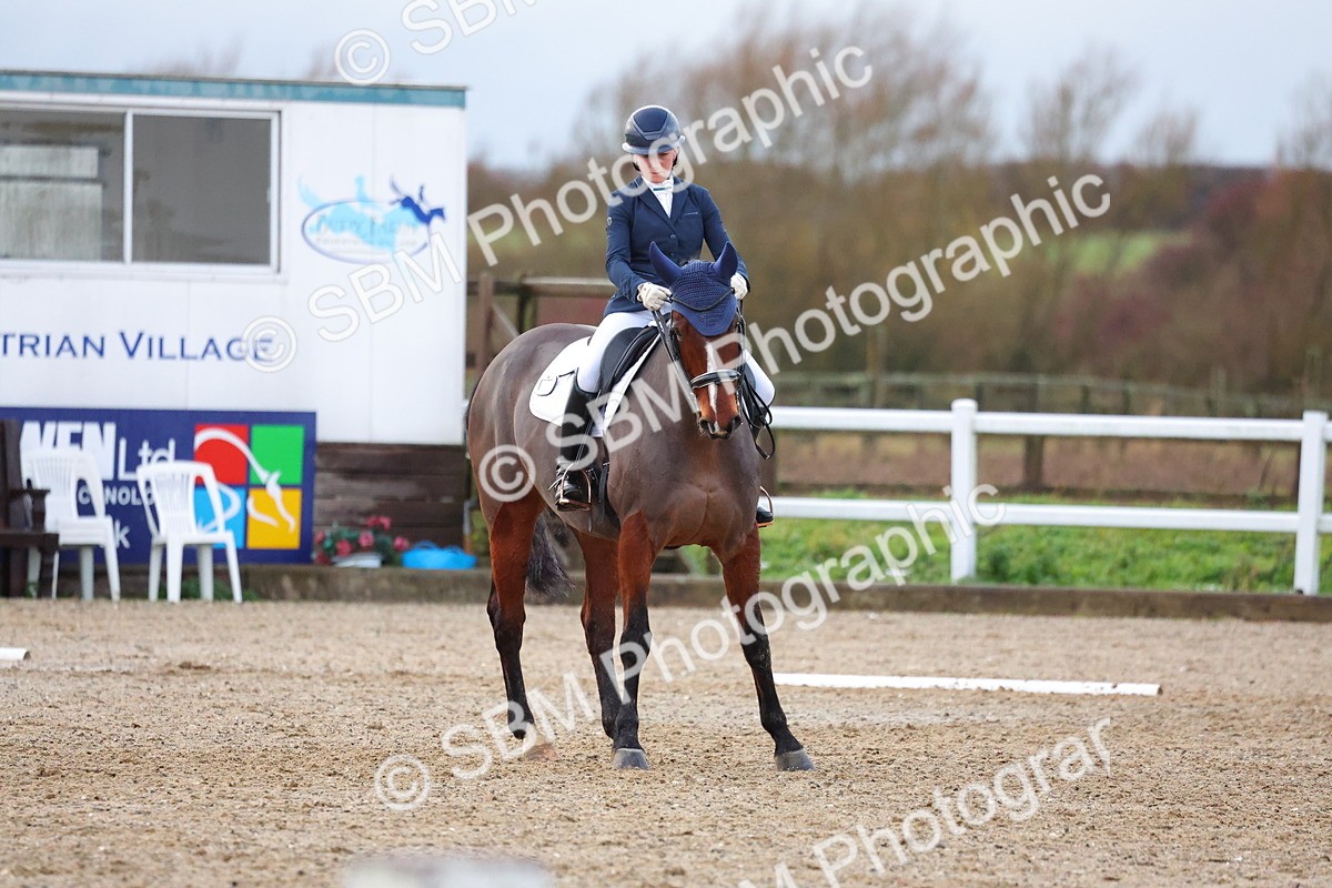 SBM_005057 - Class 15-16 - Adv Med 4-6