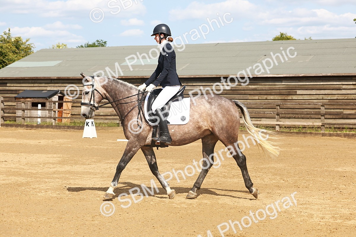 SBM_000031 - Class 1 - Intro 2