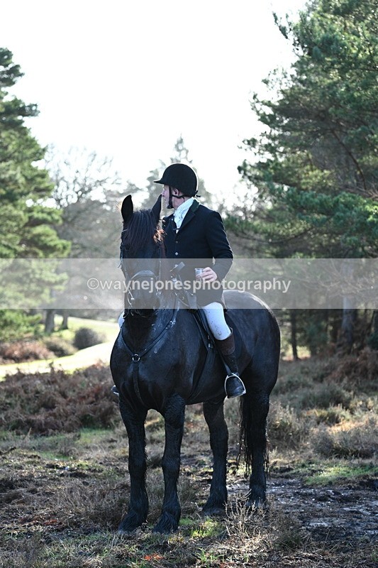 WJ7_7527 - Line 3 (no line 4 or 5)