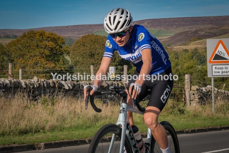 DSCF4620 - Zurbs Unthank HC 11/10/25