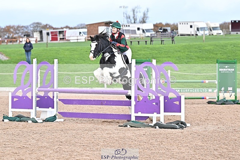 251102-133005-00661 - 90cm