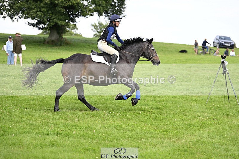 240804-155624-18457 - 607-Abi_Mobbs-MYSTICAL_ADMIRAL