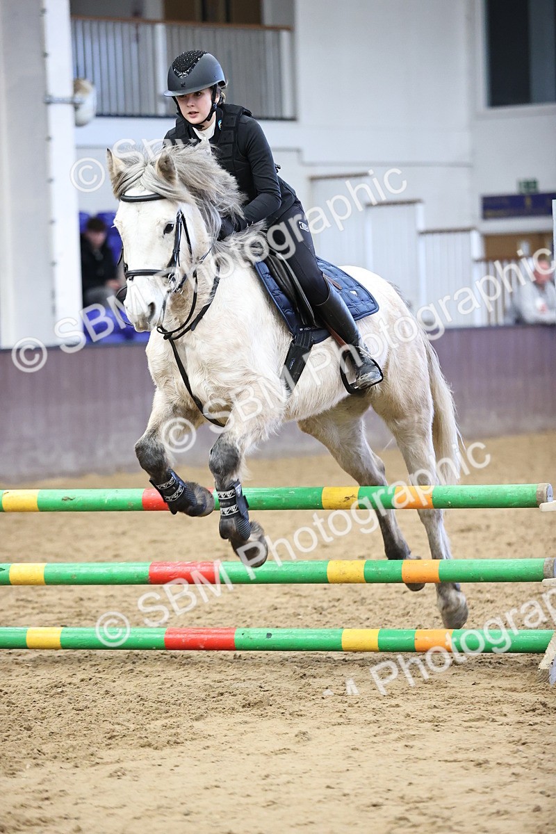 SBM_003232 - Class 2 - 70cm