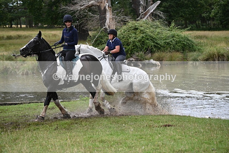 WJ7_4678 - Time at Water 13:26 to 13:59