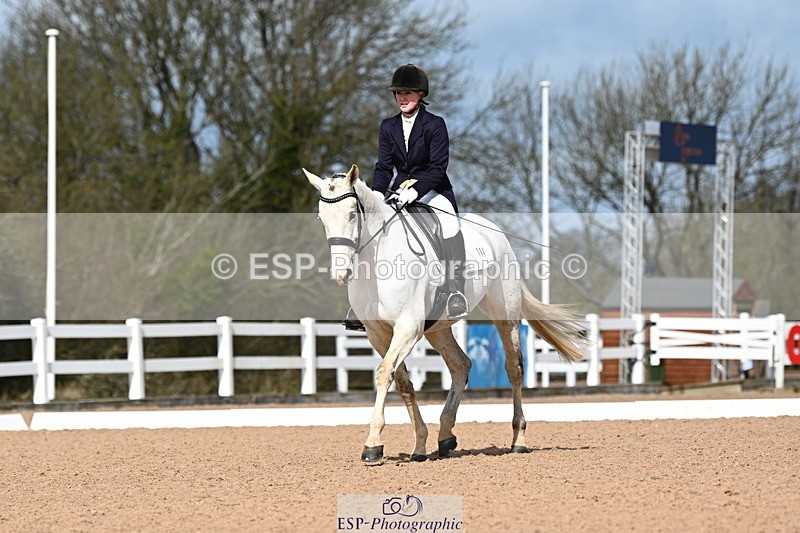 240323A-120045-02741 - DR Novice 34