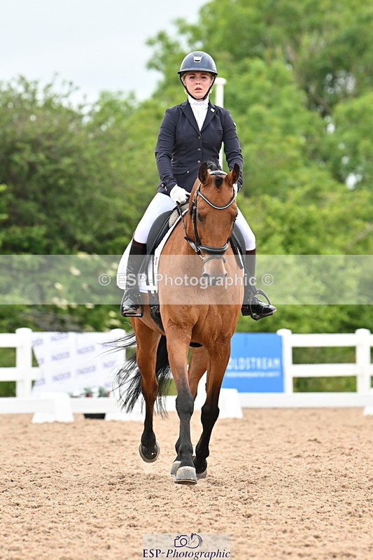 240623A-120440-17827 - Cls 48 BD Novice 37A