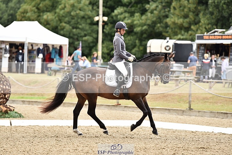 140110A-000254-10493 - 156-Anna.James-Caramia's.voice