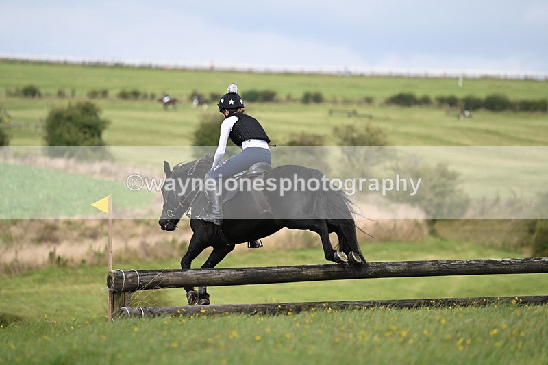 WJ6_7732 - Time 11:45 to 11:58