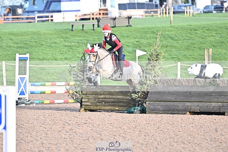 251213-100725-00078 - Cls 0 70cm