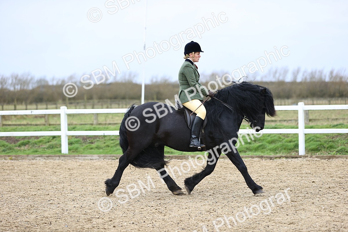 SBM_008184 - Class 33-34 - M&M Open Ridden Small-Large