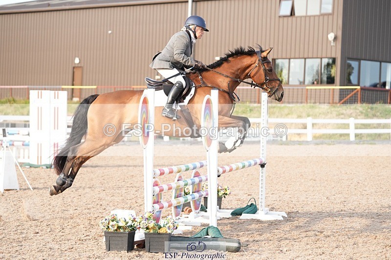 250805-185205-00739 - 90cm