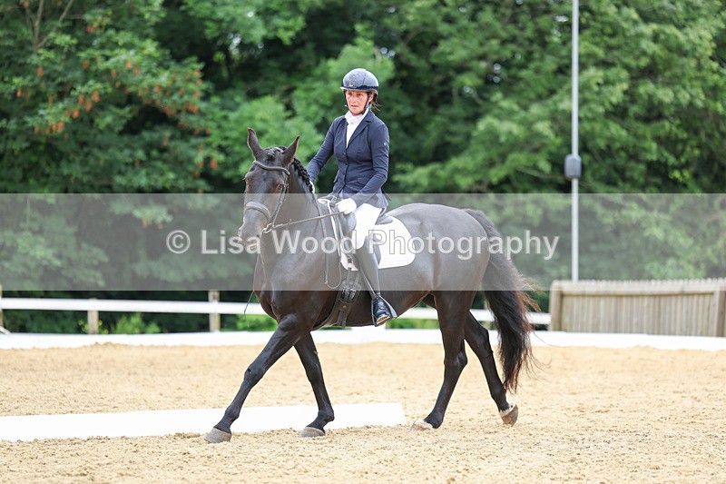 3E7A0217 - Class 4: Prelim 1 2024 Section B