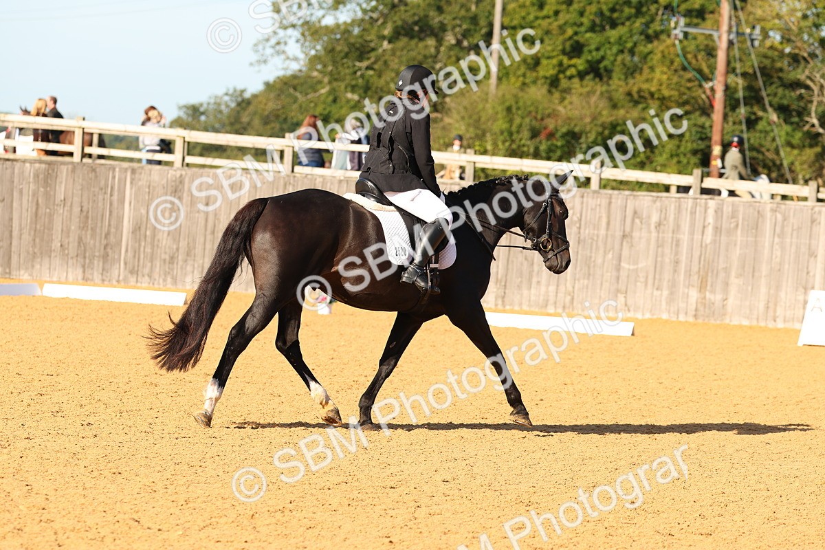 SBM_39755 - D18 - Grand Tour Championship - Novice 34