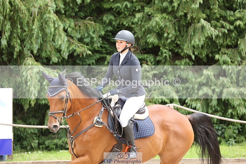 240616-130352-04047 - 70cm 12.30 to End