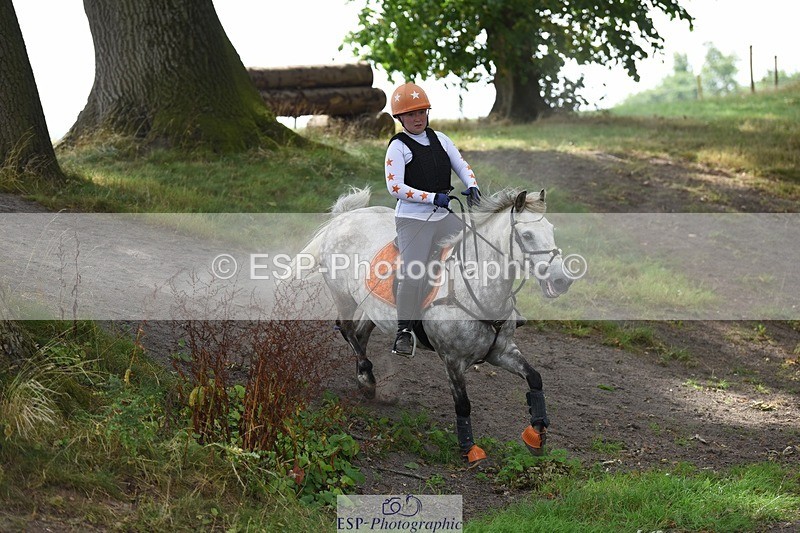 230817-132838-02030 - Kay's 1st Group - XC