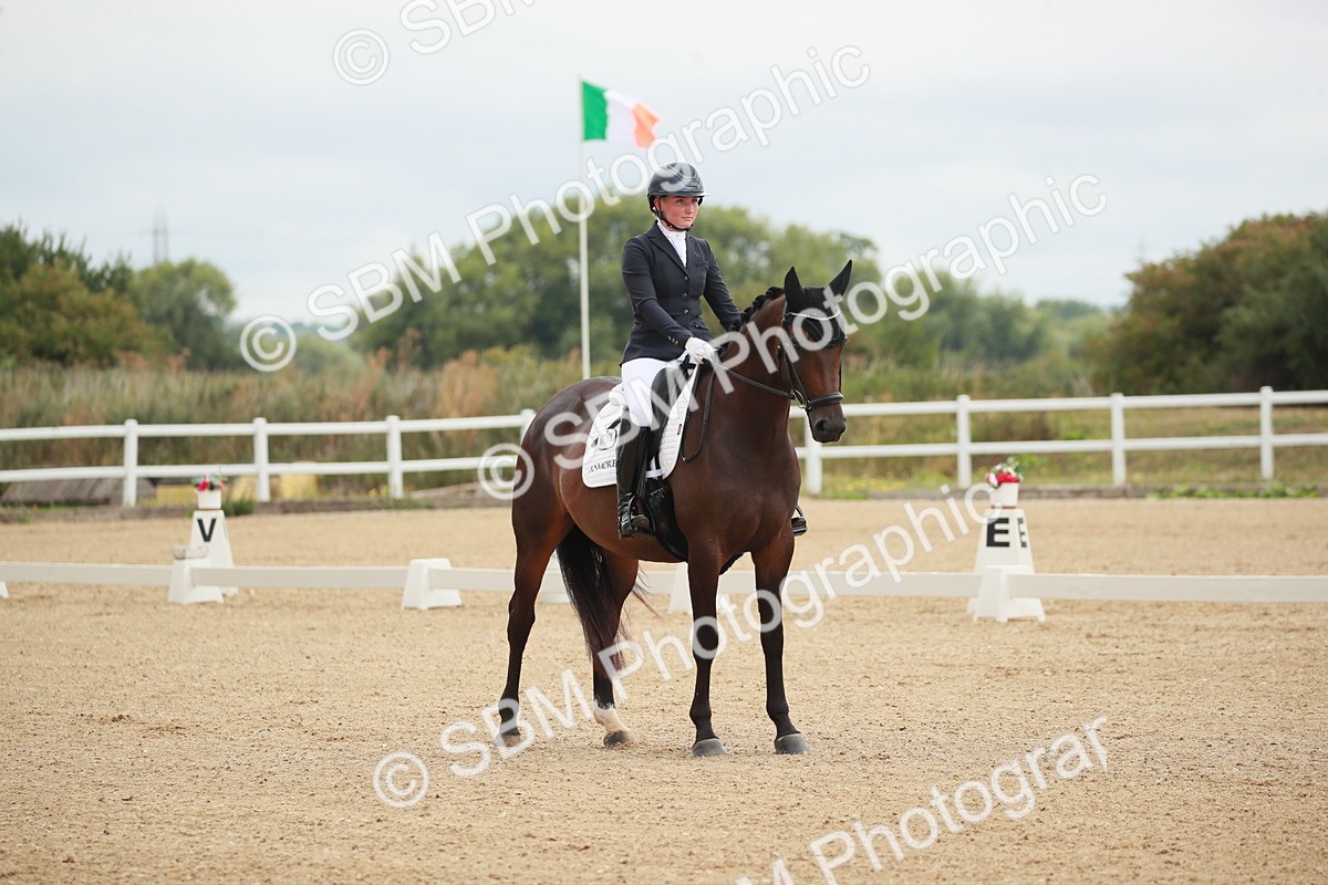 SBM_003238 - Class 2 - Prelim 6 - 10.11.10