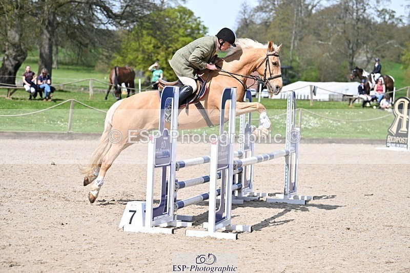 240413-121028-00868 - Cls 5+6 80cm Start to 1pm